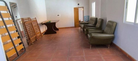4 bedrooms House in Padul, Spain No. 142339 47