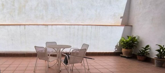 4 bedrooms House in Padul, Spain No. 142339 39