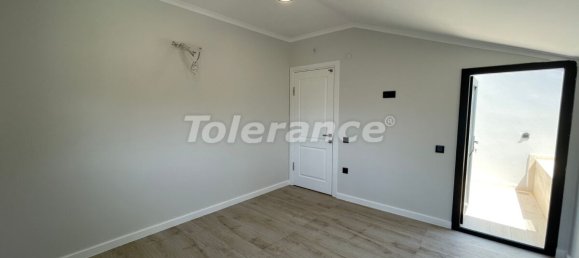 Villa 4+1 in Fethiye, Turkey No. 4203 10