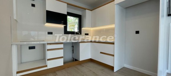 Villa 4+1 in Fethiye, Turkey No. 4203 4