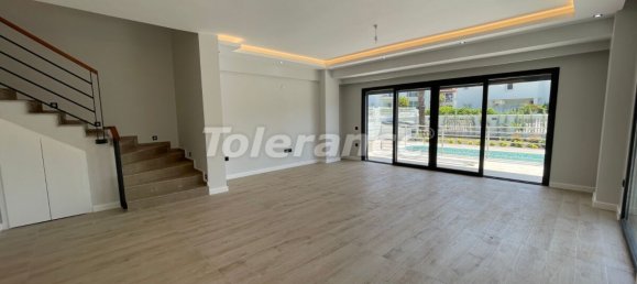 Villa 4+1 in Fethiye, Turkey No. 4203 5