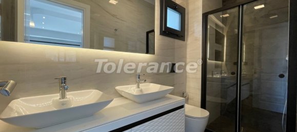 Villa 4+1 in Fethiye, Turkey No. 4203 6