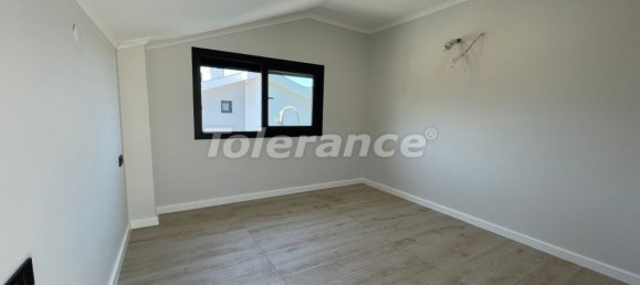 Villa 4+1 in Fethiye, Turkey No. 4203 11