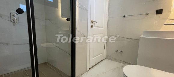 Villa 4+1 in Fethiye, Turkey No. 4203 9