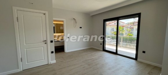 Villa 4+1 in Fethiye, Turkey No. 4203 16