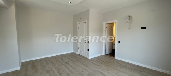 Villa 4+1 in Fethiye, Turkey No. 4203 17