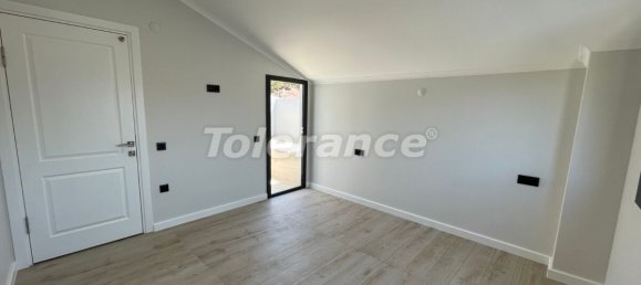 Villa 4+1 in Fethiye, Turkey No. 4203 20