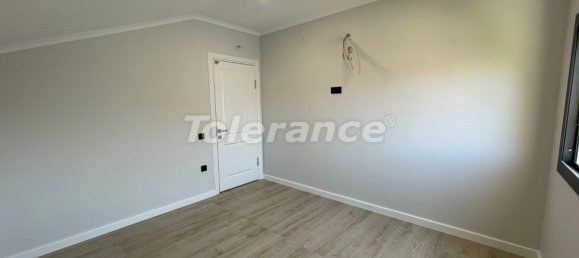 Villa 4+1 in Fethiye, Turkey No. 4203 19