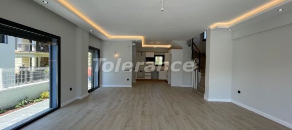 Villa 4+1 in Fethiye, Turkey No. 4203 2