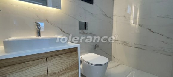 Villa 4+1 in Fethiye, Turkey No. 4203 8