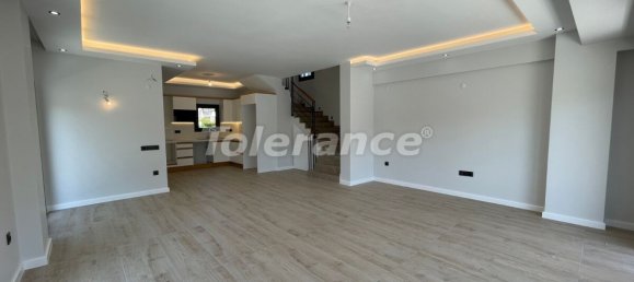 Villa 4+1 in Fethiye, Turkey No. 4203 3