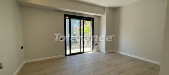 Villa 4+1 in Fethiye, Turkey No. 4203 13