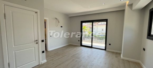 Villa 4+1 in Fethiye, Turkey No. 4203 15