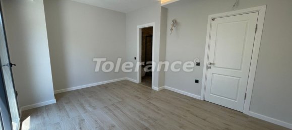 Villa 4+1 in Fethiye, Turkey No. 4203 14