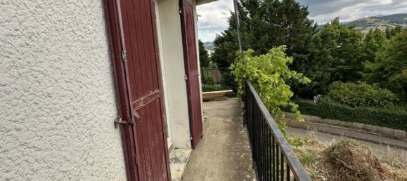 3 Schlafzimmer Haus in Saint-Chamond, France, Nr. 302266 14