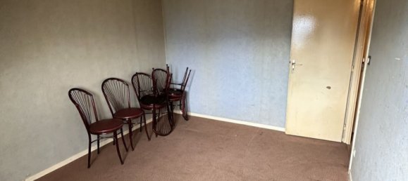 3 Schlafzimmer Haus in Saint-Chamond, France, Nr. 302266 12