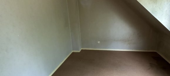 3 Schlafzimmer Haus in Saint-Chamond, France, Nr. 302266 15