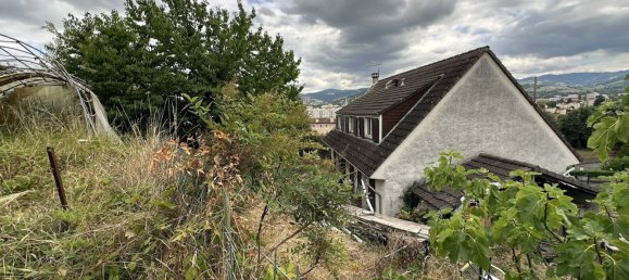 3 Schlafzimmer Haus in Saint-Chamond, France, Nr. 302266 6