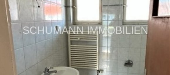 Moradia em banda T3 em Wilhelmshaven, Germany N.º 51062 13