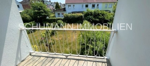 Moradia em banda T3 em Wilhelmshaven, Germany N.º 51062 10