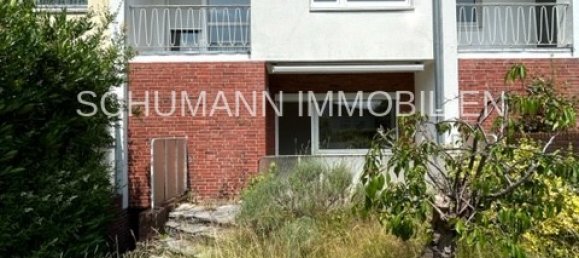 Moradia em banda T3 em Wilhelmshaven, Germany N.º 51062 3