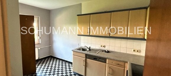 Moradia em banda T3 em Wilhelmshaven, Germany N.º 51062 6