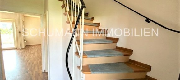 Moradia em banda T3 em Wilhelmshaven, Germany N.º 51062 8