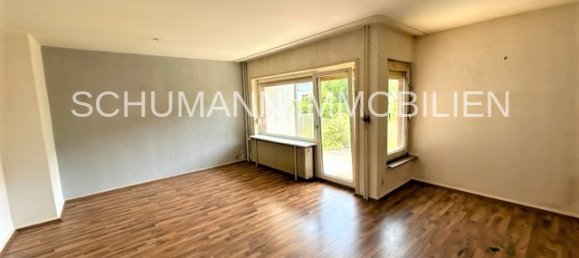 Moradia em banda T3 em Wilhelmshaven, Germany N.º 51062 5