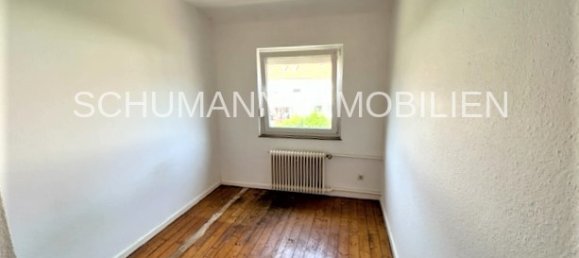 Moradia em banda T3 em Wilhelmshaven, Germany N.º 51062 12