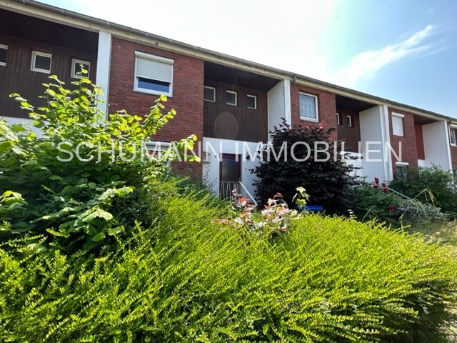 Moradia em banda T3 em Wilhelmshaven, Germany N.º 51062