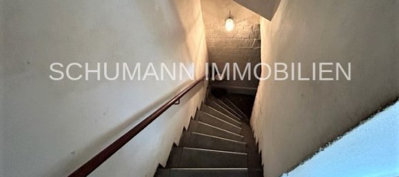 Moradia em banda T3 em Wilhelmshaven, Germany N.º 51062 15