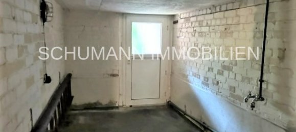 Moradia em banda T3 em Wilhelmshaven, Germany N.º 51062 18