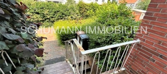 Moradia em banda T3 em Wilhelmshaven, Germany N.º 51062 4