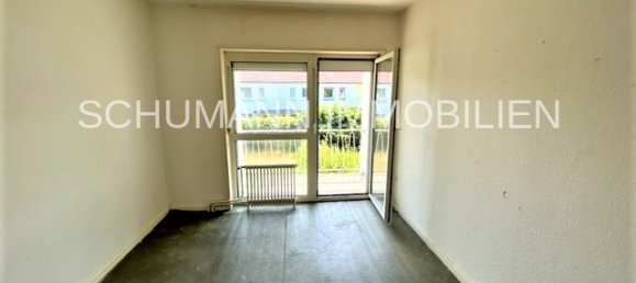 Moradia em banda T3 em Wilhelmshaven, Germany N.º 51062 9