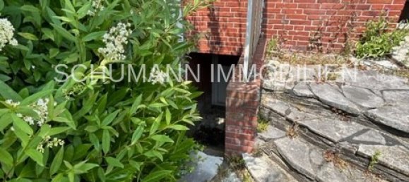 Moradia em banda T3 em Wilhelmshaven, Germany N.º 51062 19