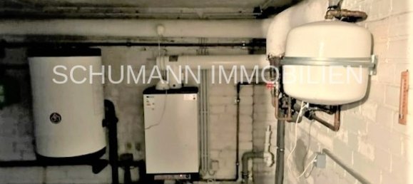 Moradia em banda T3 em Wilhelmshaven, Germany N.º 51062 16