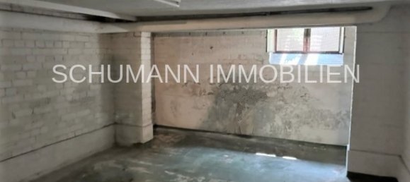 Moradia em banda T3 em Wilhelmshaven, Germany N.º 51062 17