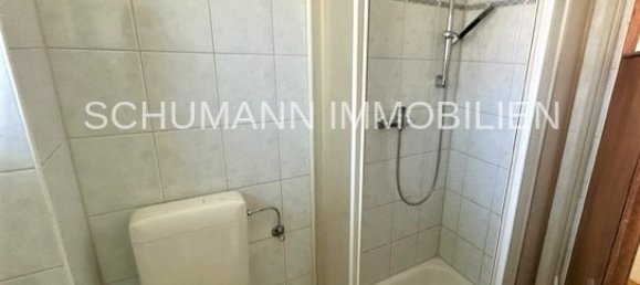 Moradia em banda T3 em Wilhelmshaven, Germany N.º 51062 14