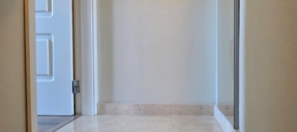 عقار تجاري في Tomar, Portugal 54متر مربع رقم 269443 18