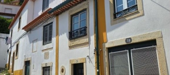 عقار تجاري في Tomar, Portugal 54متر مربع رقم 269443 2