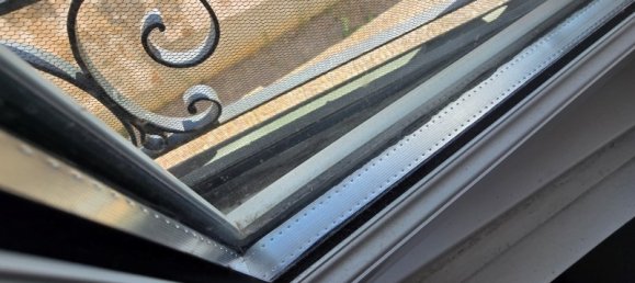 عقار تجاري في Tomar, Portugal 54متر مربع رقم 269443 12