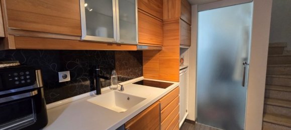 عقار تجاري في Tomar, Portugal 54متر مربع رقم 269443 8