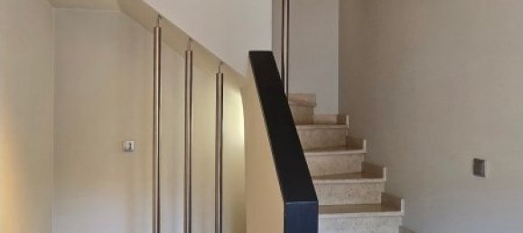 عقار تجاري في Tomar, Portugal 54متر مربع رقم 269443 15