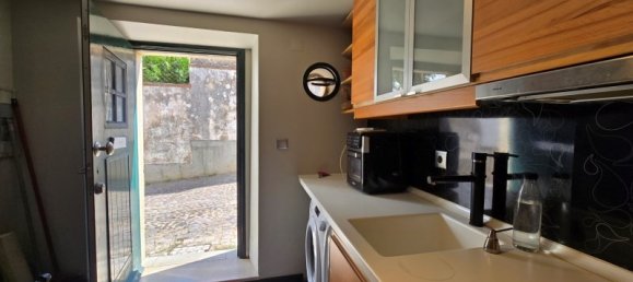 عقار تجاري في Tomar, Portugal 54متر مربع رقم 269443 7