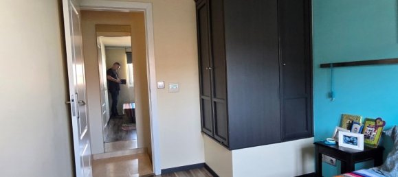 عقار تجاري في Tomar, Portugal 54متر مربع رقم 269443 22