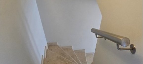 عقار تجاري في Tomar, Portugal 54متر مربع رقم 269443 20