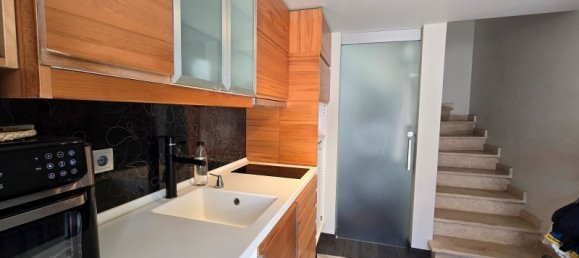 عقار تجاري في Tomar, Portugal 54متر مربع رقم 269443 6