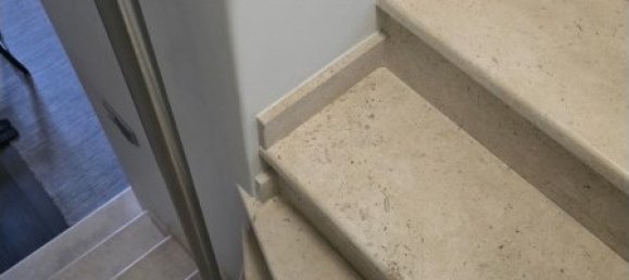 عقار تجاري في Tomar, Portugal 54متر مربع رقم 269443 13