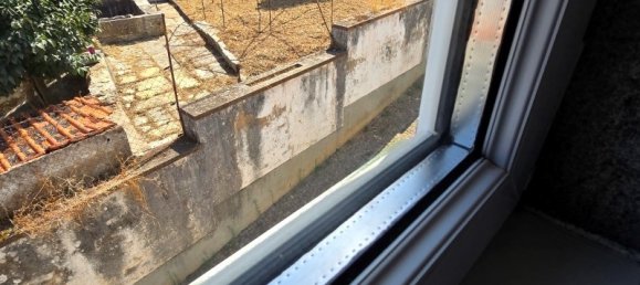 عقار تجاري في Tomar, Portugal 54متر مربع رقم 269443 23