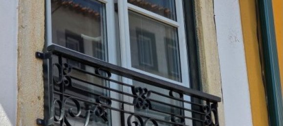 عقار تجاري في Tomar, Portugal 54متر مربع رقم 269443 4